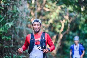 BIB: 
                            <button type="button" onclick="openModal(22475019)" class="btn btn-primary btn-sm float-right btn-popup" data-toggle="modal" data-target=".modal-high-quality">
                        <i class="fas fa-shopping-cart"></i> Add to Cart
                    </button>
                                            <button type="button" onclick="isThisMe(22475019, true)" class="btn btn-success btn-sm float-right btn-popup btn-isme hidden" data-toggle="tooltip" data-placement="bottom" title="นี่คือรูปของคุณใช่ไหม คลิกที่นี่เพื่อเอาเข้าอัลบั้ม">
                        <i class="fas fa-plus"></i> Add to album
                    </button>
                    <button type="button" onclick="isThisMe(22475019, false)" class="btn btn-warning btn-sm float-right btn-popup btn-isnotme hidden">
                        <i class="fas fa-ban"></i> Remove from album
                    </button>